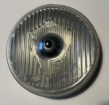 Wipac spot light for sale Wipac spot light for sale  CRAWLEY