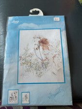 Lanarte 33829 chart for sale  HAVANT