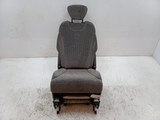 Peugeot 807 seat for sale  SKELMERSDALE
