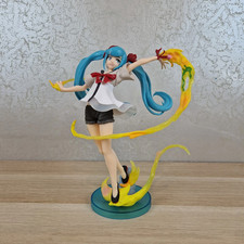 Project diva mega usato  Popoli