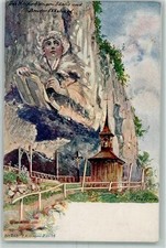 52237535 killinger 203 gebraucht kaufen  Eimeldingen