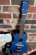 Koala ukulele for sale  Catlettsburg
