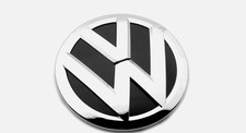 volkswagen 2006 jetta obs for sale  Woodbridge