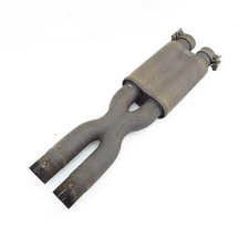 maserati auspuff gebraucht kaufen maserati auspuff gebraucht kaufen Meschede