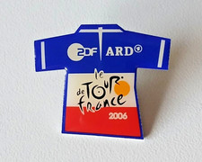 Tour france 2006 gebraucht kaufen Tour france 2006 gebraucht kaufen  Bad Homburg v. d. Höhe