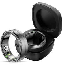 Smart ring men for sale  BASILDON