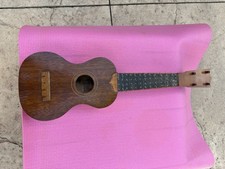 Ukulele soprano vintage The Mele comprar usado  Enviando para Brazil