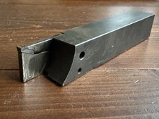 Seco tools 150.15 for sale Seco tools 150.15 for sale  SHEFFIELD