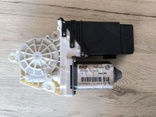 Moteur leve vitre d'occasion  Montpellier-