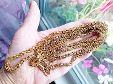 big gold chains for sale big gold chains for sale WAKEFIELD
