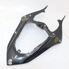 2008 yamaha yzf for sale 2008 yamaha yzf for sale  EGHAM