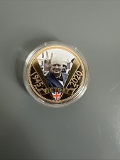 churchill for sale  LEEDS
