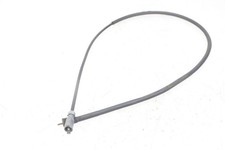 Milometer cable peugeot d'occasion  Expédié en Belgium
