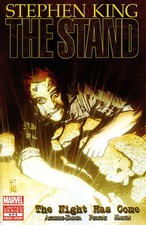 Stand night come for sale  Port Jervis
