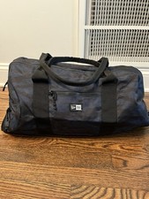 New era duffle for sale  Kansas City
