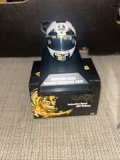 Minichamps scale 398 for sale  LEEDS