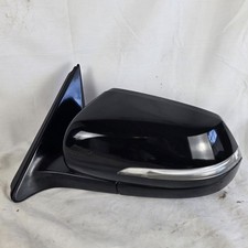 2015 hyundai genesis for sale  Visalia