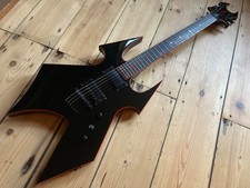 Rich warbeast blood for sale  BRISTOL