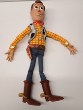 Disney pixar toy for sale  READING