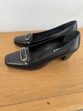 Pellini vero cuoio for sale  BENFLEET