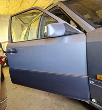 Mercedes benz w124 for sale  WALLINGFORD