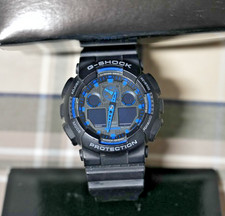 Read description casio for sale  Monterey Park