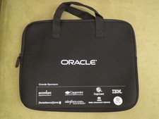 Inch laptop black for sale  New York