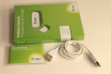 prepaid internet gebraucht kaufen prepaid internet gebraucht kaufen  Deutschland