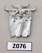 Vampire counts undead for sale Vampire counts undead for sale  BRISTOL