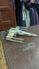 Star wars empire for sale  HASTINGS