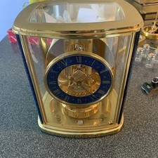 Jaeger lecoultre lecoultre for sale  Palos Heights