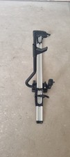 Thule proride 598001 for sale  CROWTHORNE