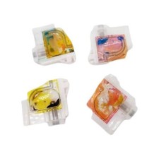 Usado, 4pcs Ink Damper Fits For Epson L210 L130 L211 L303 L121 L222 L301 L312 L220 comprar usado Usado, 4pcs Ink Damper Fits For Epson L210 L130 L211 L303 L121 L222 L301 L312 L220 comprar usado  Enviando para Brazil