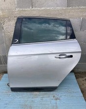 Porta portiera sportello usato  Taurianova