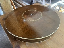 Vintage banjo parts for sale  Concord