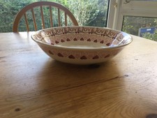 Used pink sampler for sale Used pink sampler for sale  READING