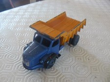 Dinky toys ancien d'occasion  Le Beausset