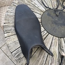 Honda 600 pc34 gebraucht kaufen  Eisleben