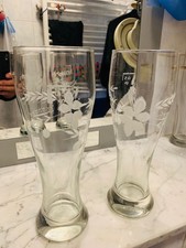 bierglas gravur gebraucht kaufen bierglas gravur gebraucht kaufen  Weimar