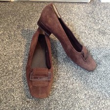 Ladies marks spencer for sale  WIRRAL