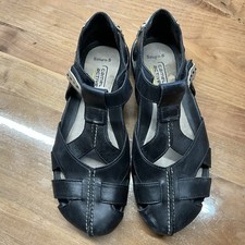 Camel aktive halbschuhe gebraucht kaufen  Gehrweiler, Gonbach, Höringen