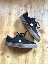 Converse star pro gebraucht kaufen  Neuenbürg