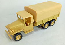 Solido gmc scale for sale  HEATHFIELD