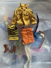 Integrity toys jem for sale  Flushing