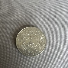 1977 silver jubilee for sale  SHEFFIELD