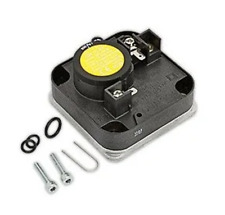 Pressostat commutateur pressio d'occasion  Drancy