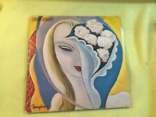 Derek dominos layla for sale  Canaan