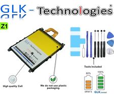 Glk akku sony gebraucht kaufen  Ludwigsfelde