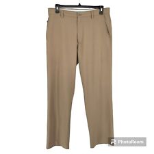 Footjoy men khaki for sale  Carrollton