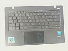 Tastiera con touchpad usato  Minerbio